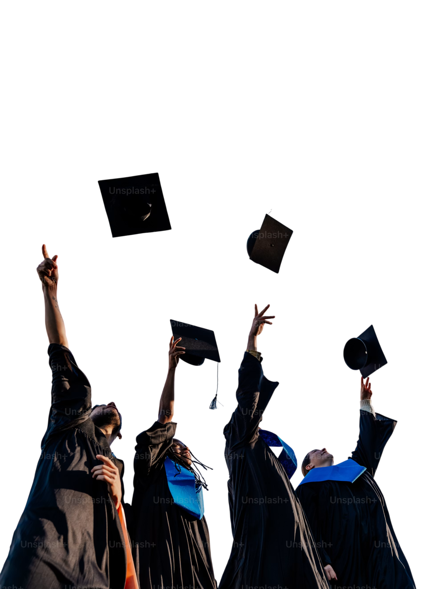 Graduate Student