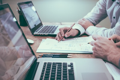 Application Documentation