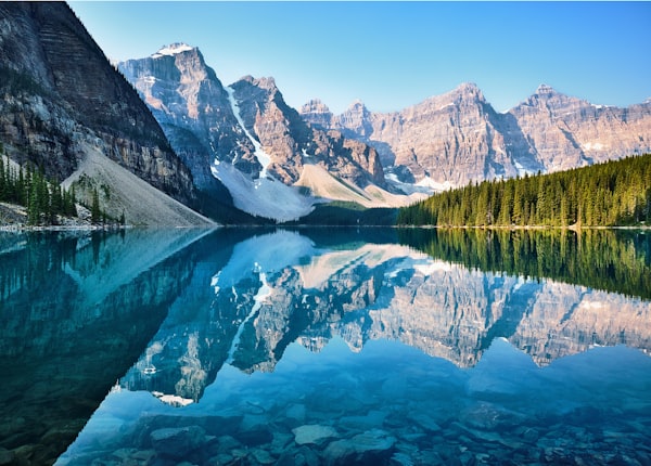 Top Universities in Canada