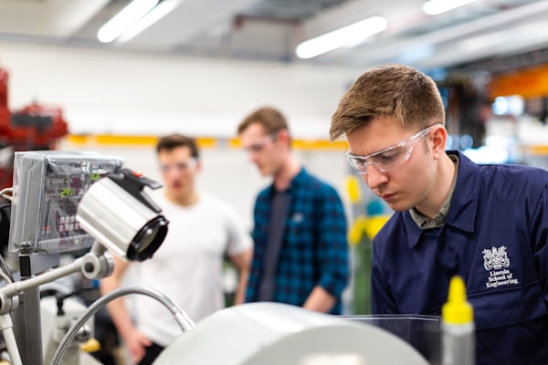 Technical University of Munich