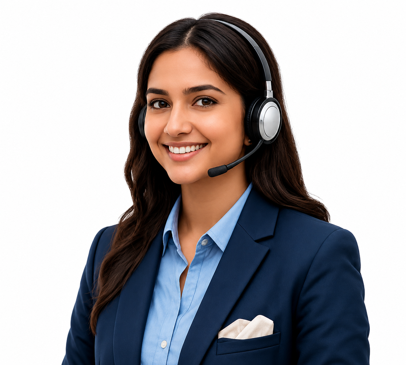 Support Agent Expert