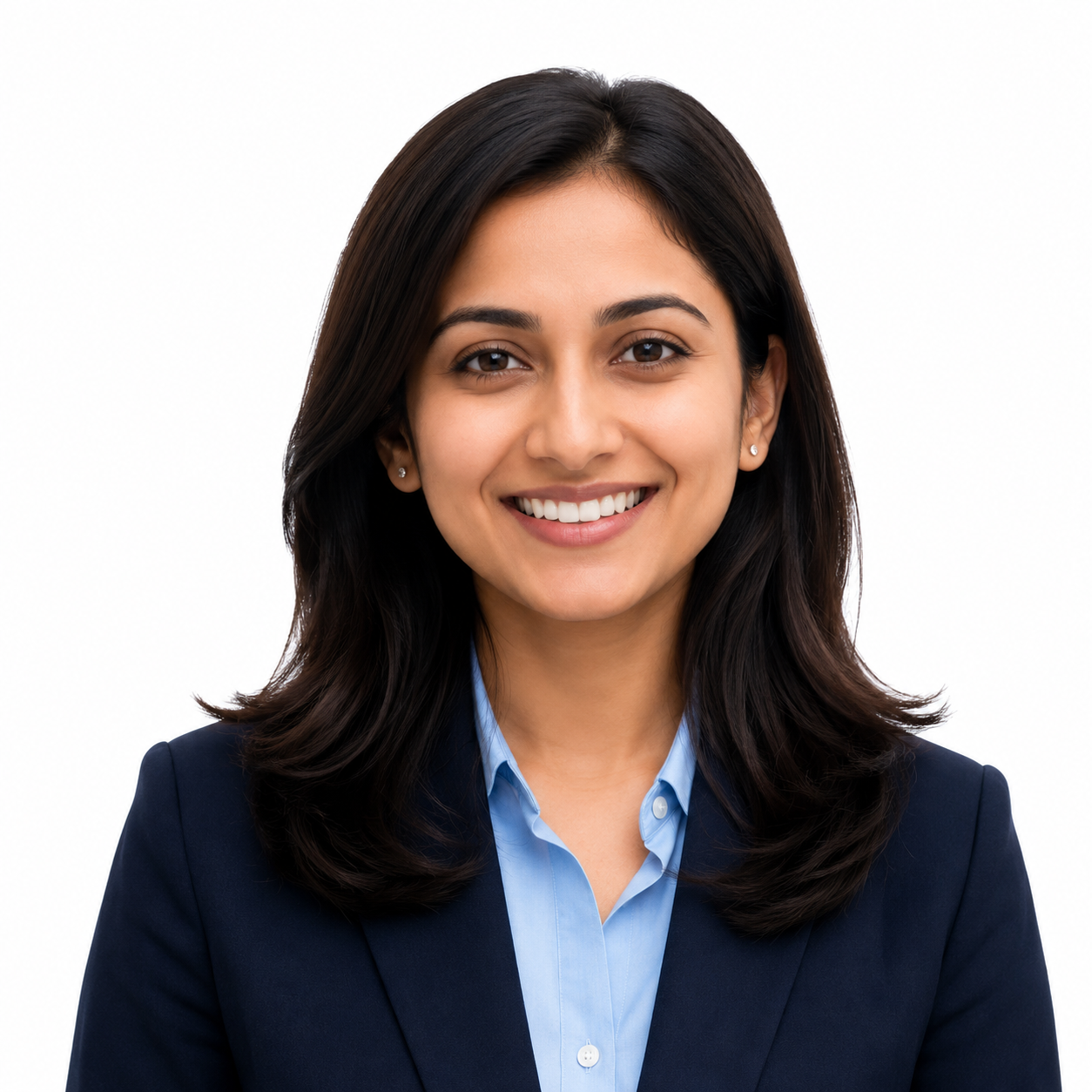 Ananya Patel